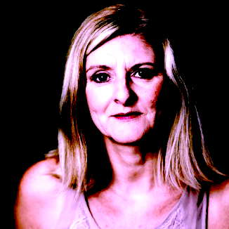 Susanna Pop Rock - Classic
