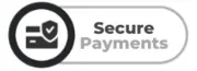ACE Secure Payments ACE Secure Payments