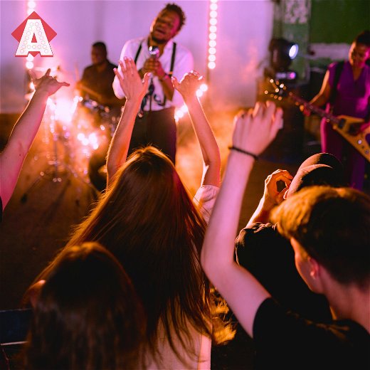The Ultimate Guide to Hiring a Band for Your Event